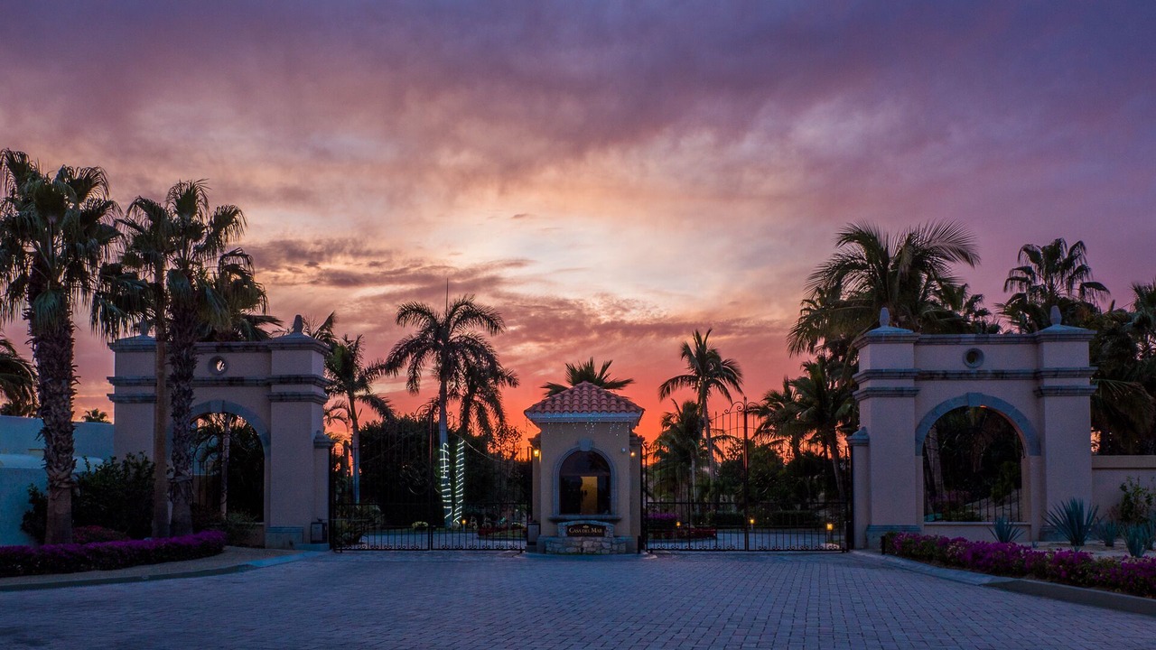 Photo of Outdoor in San Jose del Cabo