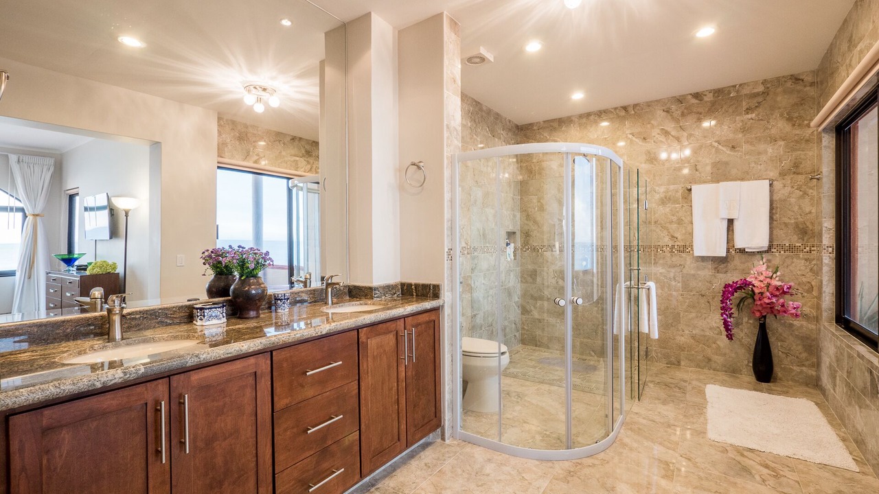 Photo of Bathroom in San Jose del Cabo