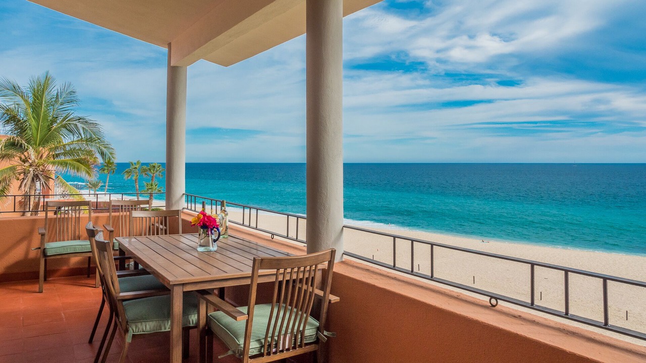 Photo of Outdoor in San Jose del Cabo