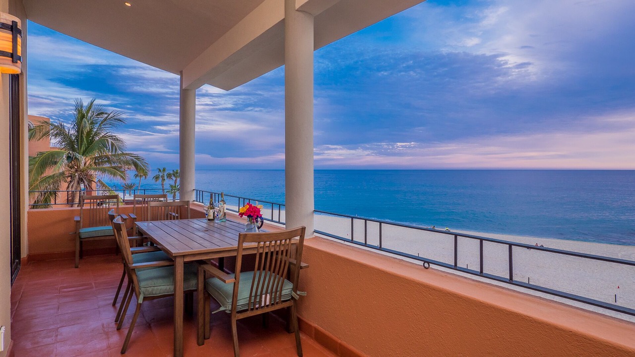 Photo of Outdoor in San Jose del Cabo