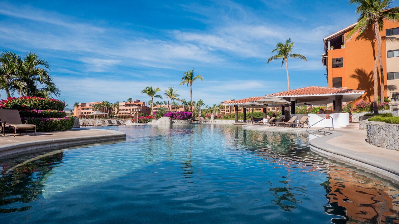 Photo of Outdoor in San Jose del Cabo