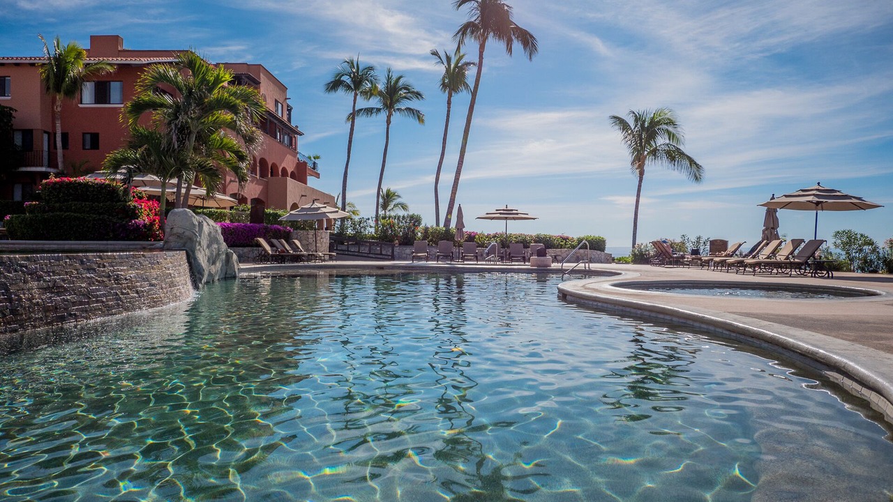 Photo of Outdoor in San Jose del Cabo
