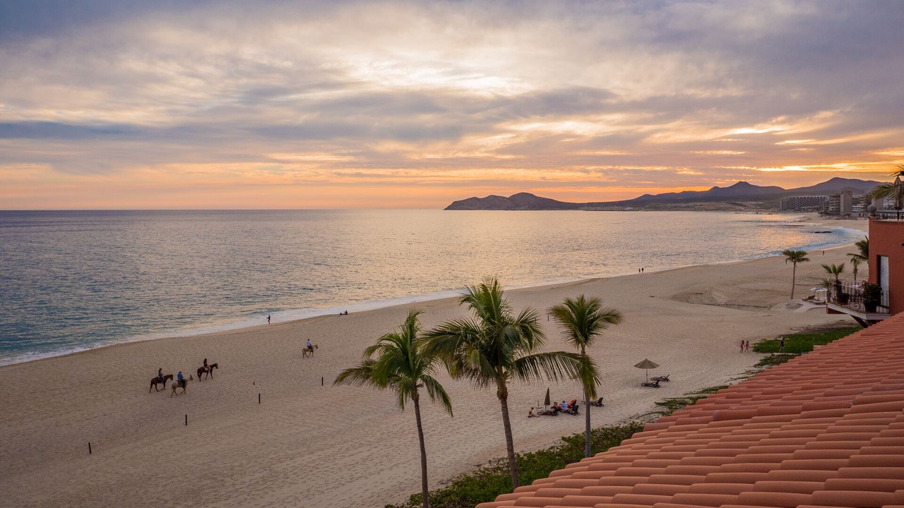Photo of Others in San Jose del Cabo