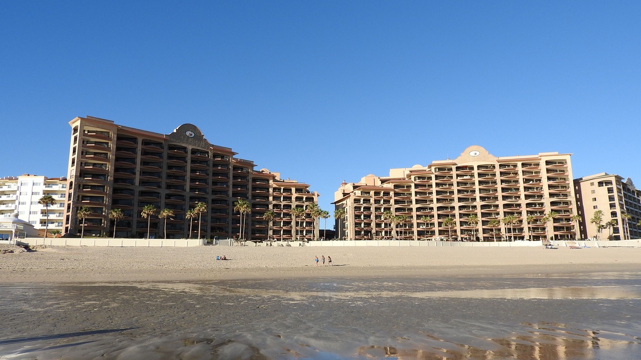 Photo of Others in Puerto Penasco