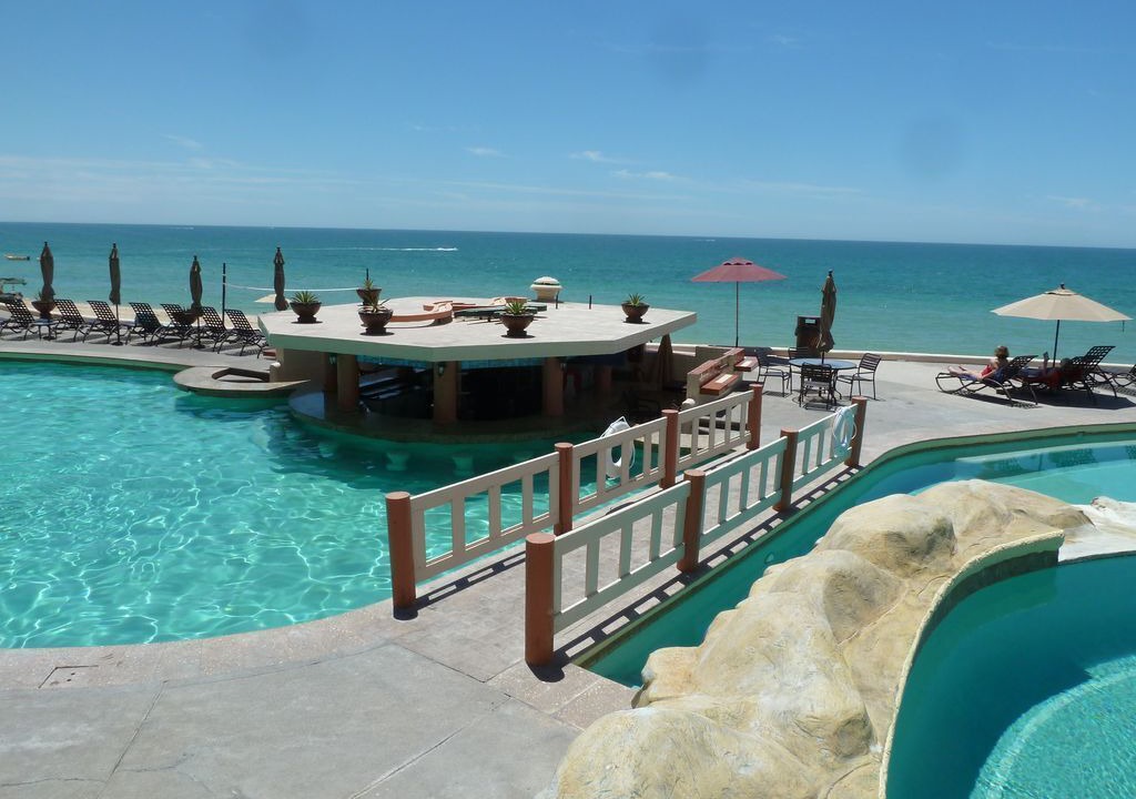 Photo of Outdoor in Puerto Penasco