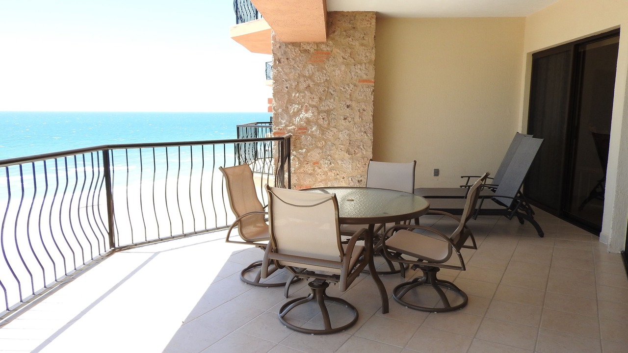 Photo of Others in Puerto Penasco