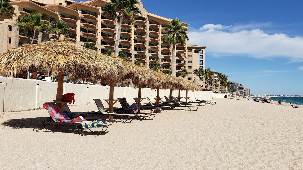 Photo of Others in Puerto Penasco
