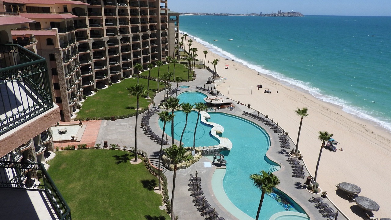 Photo of Others in Puerto Penasco