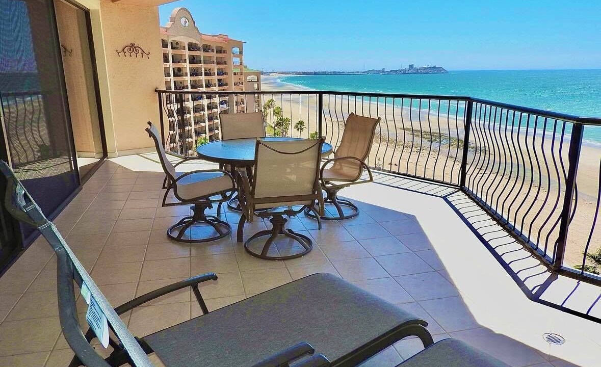Photo of Others in Puerto Penasco