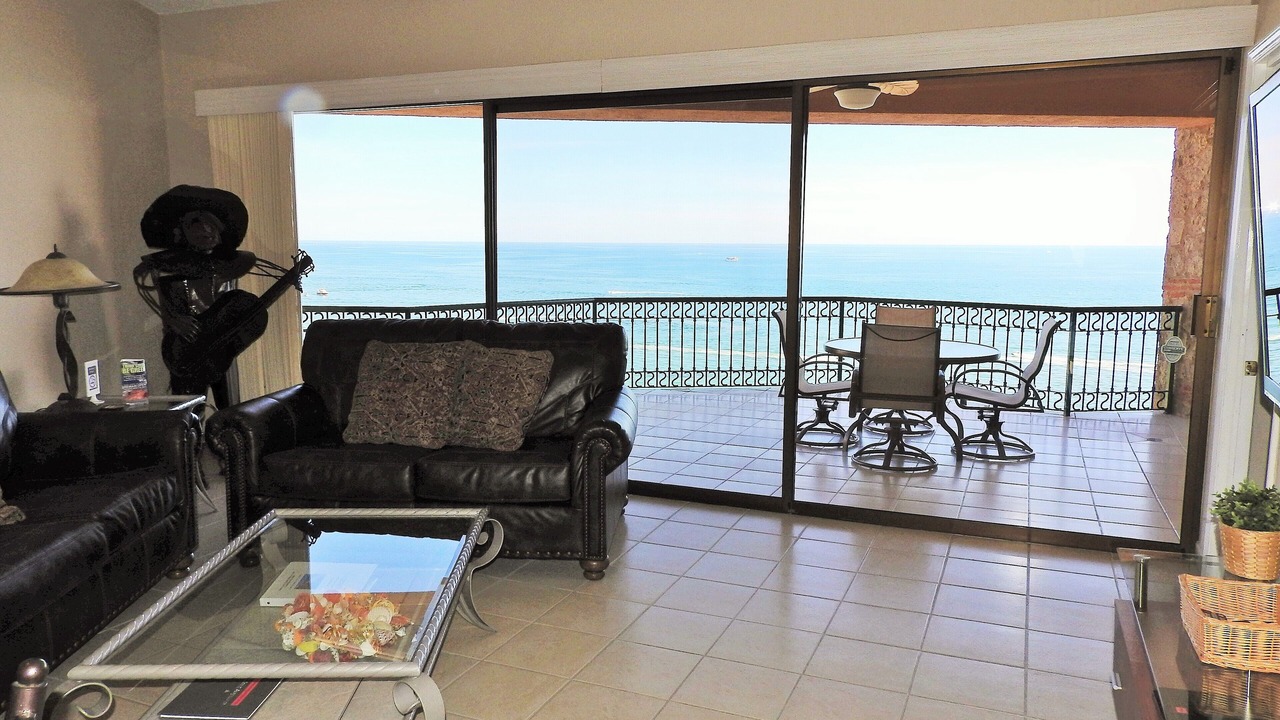 Photo of Others in Puerto Penasco