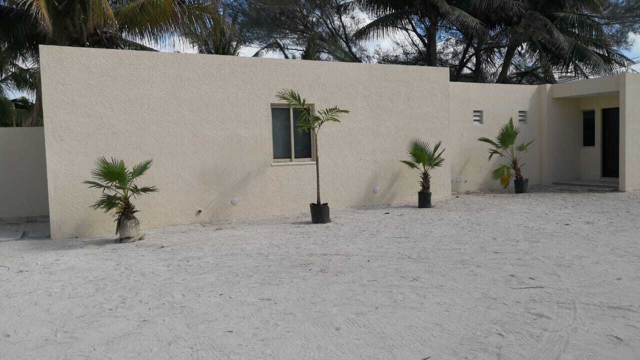 Photo of Outdoor in Chicxulub Puerto