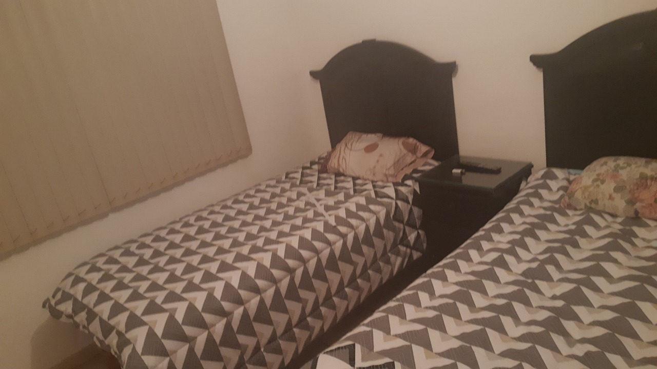 Photo of Bedroom in San Agustin