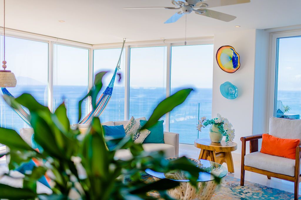 Photo of Livingroom in Amapas