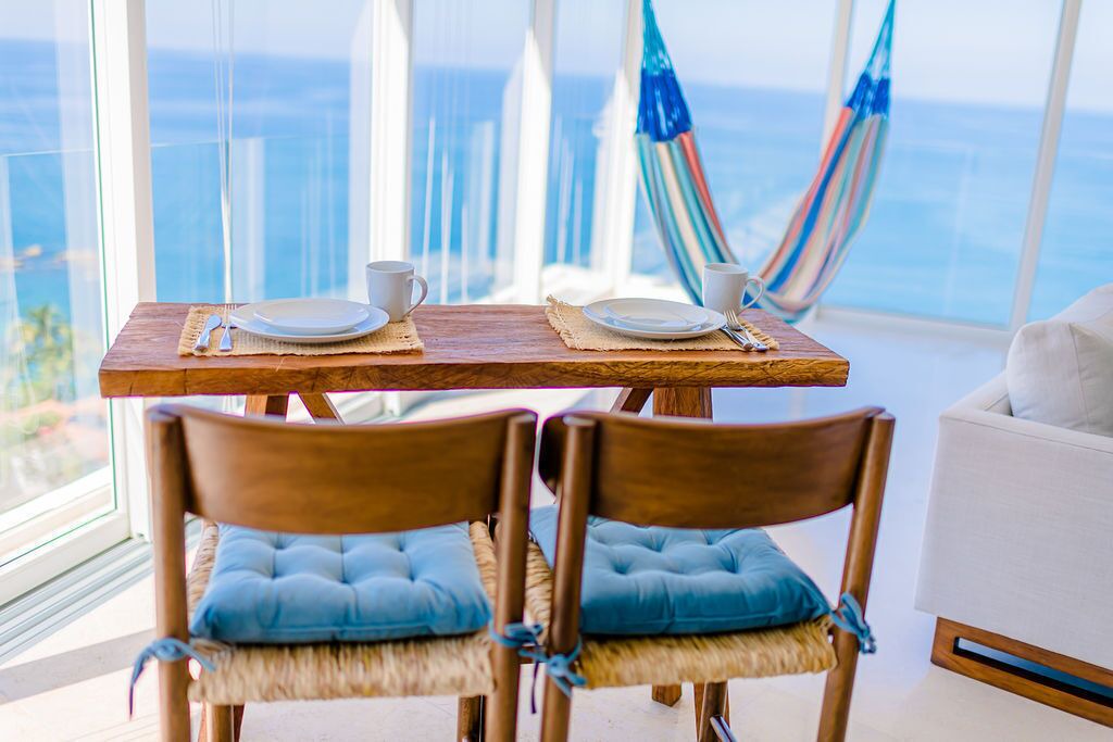 Photo of Others in Amapas