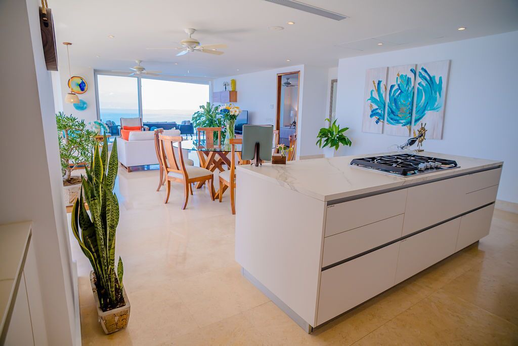 Photo of Others in Amapas