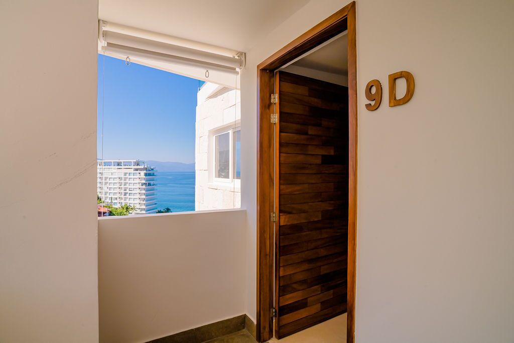 Photo of Others in Amapas