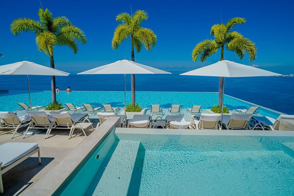 Photo of Outdoor in Amapas