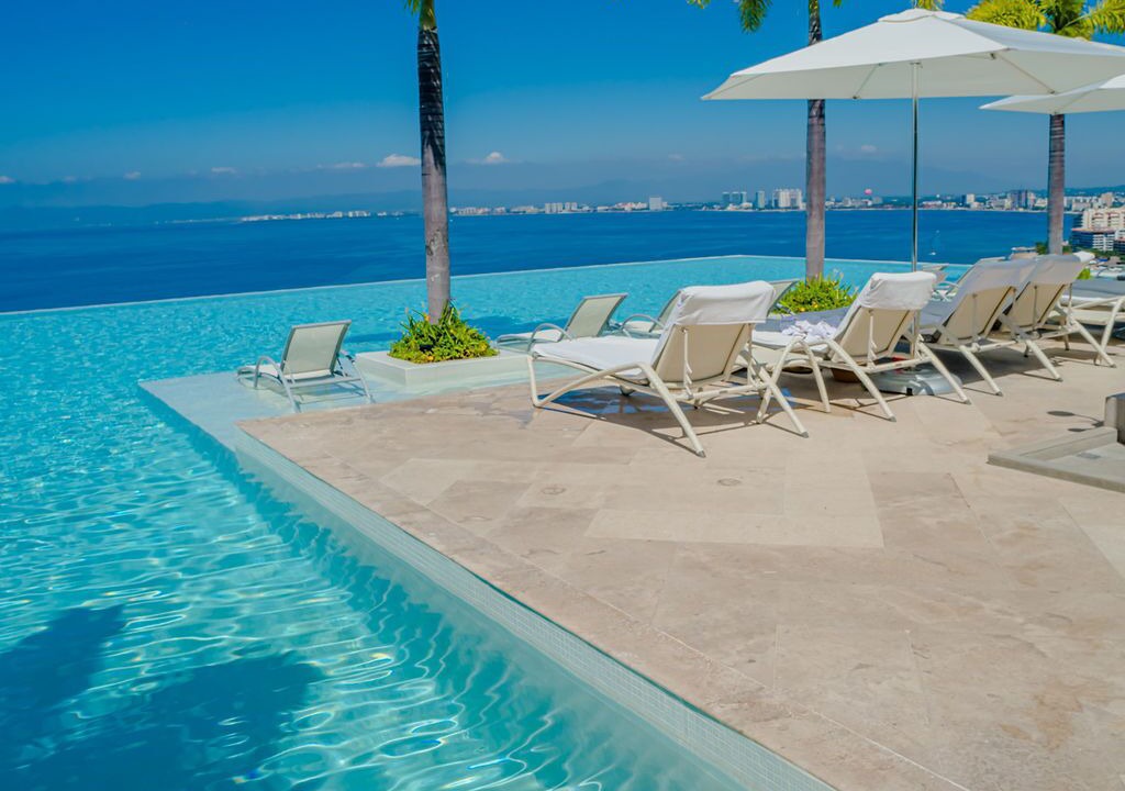 Photo of Outdoor in Amapas