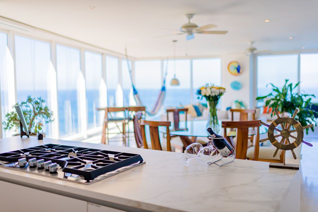 Photo of Others in Amapas