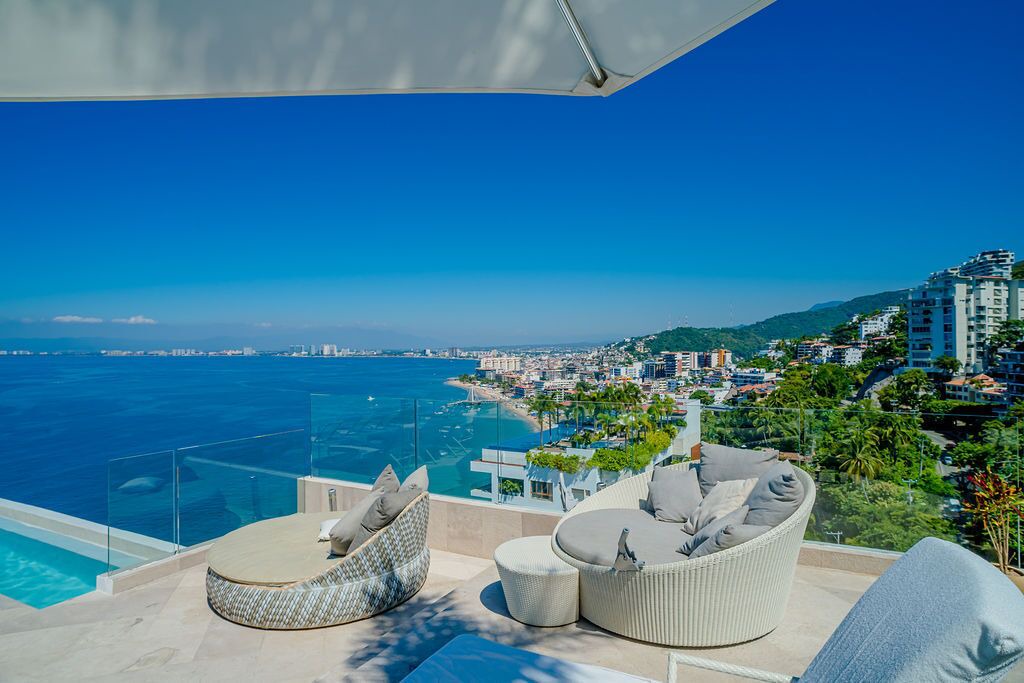 Photo of Outdoor in Amapas