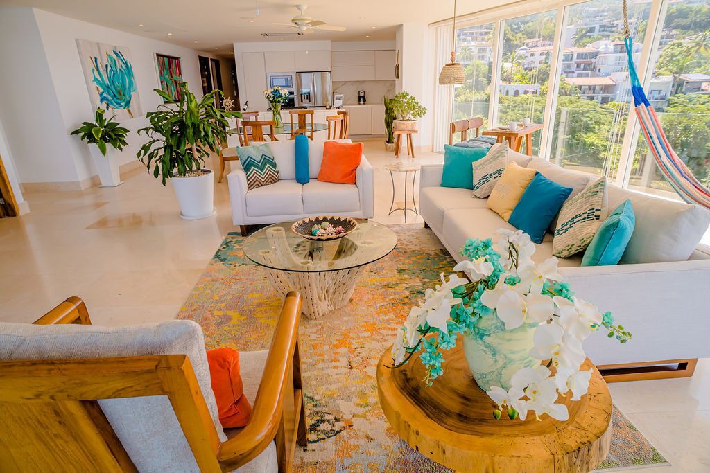 Photo of Livingroom in Amapas