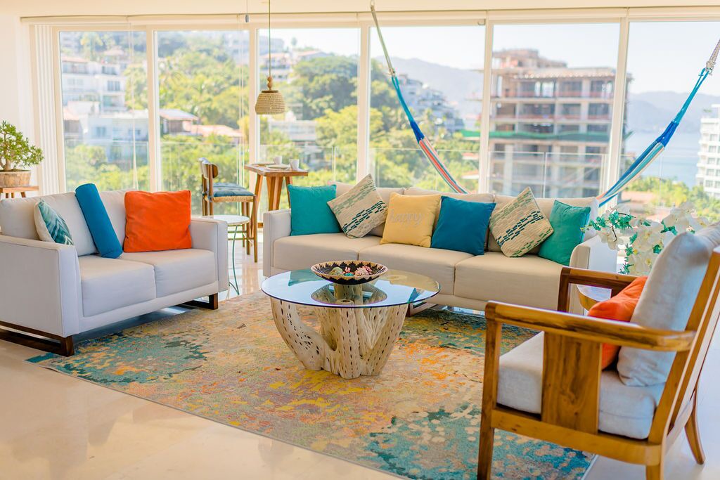 Photo of Livingroom in Amapas