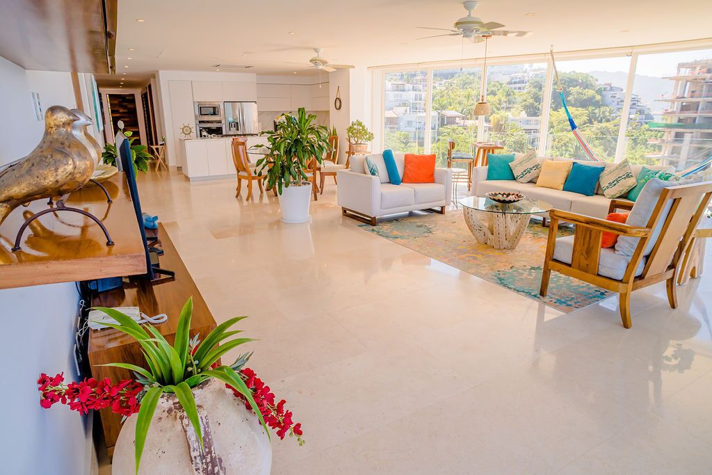 Photo of Livingroom in Amapas