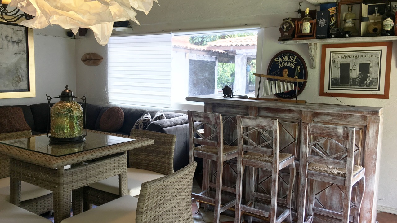 Photo of Others in Valle de Bravo