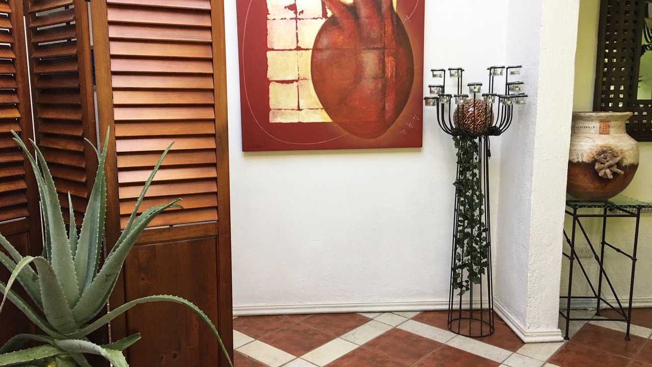 Photo of Others in Valle de Bravo