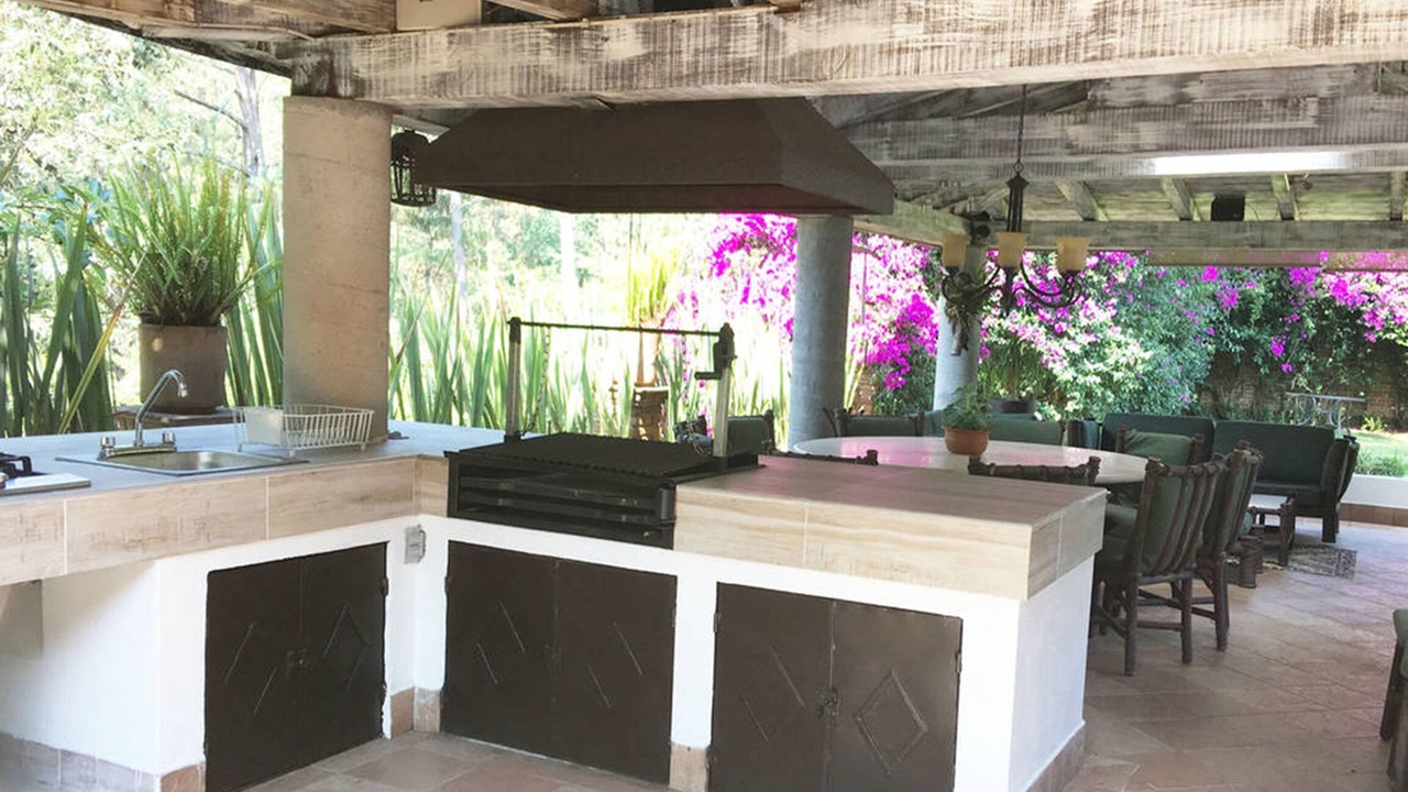 Photo of Others in Valle de Bravo