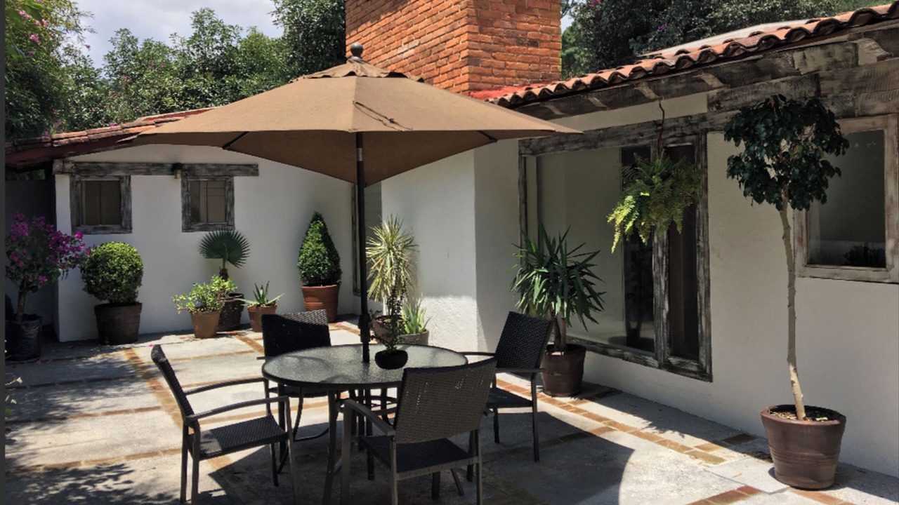 Photo of Others in Valle de Bravo