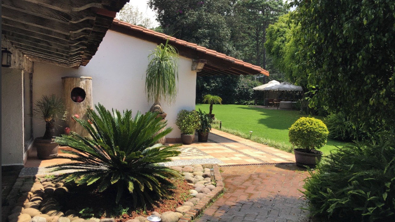 Photo of Others in Valle de Bravo