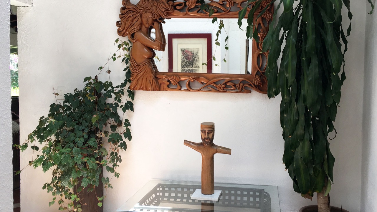 Photo of Others in Valle de Bravo