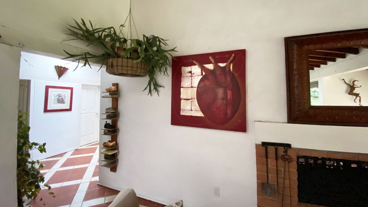 Photo of Others in Valle de Bravo