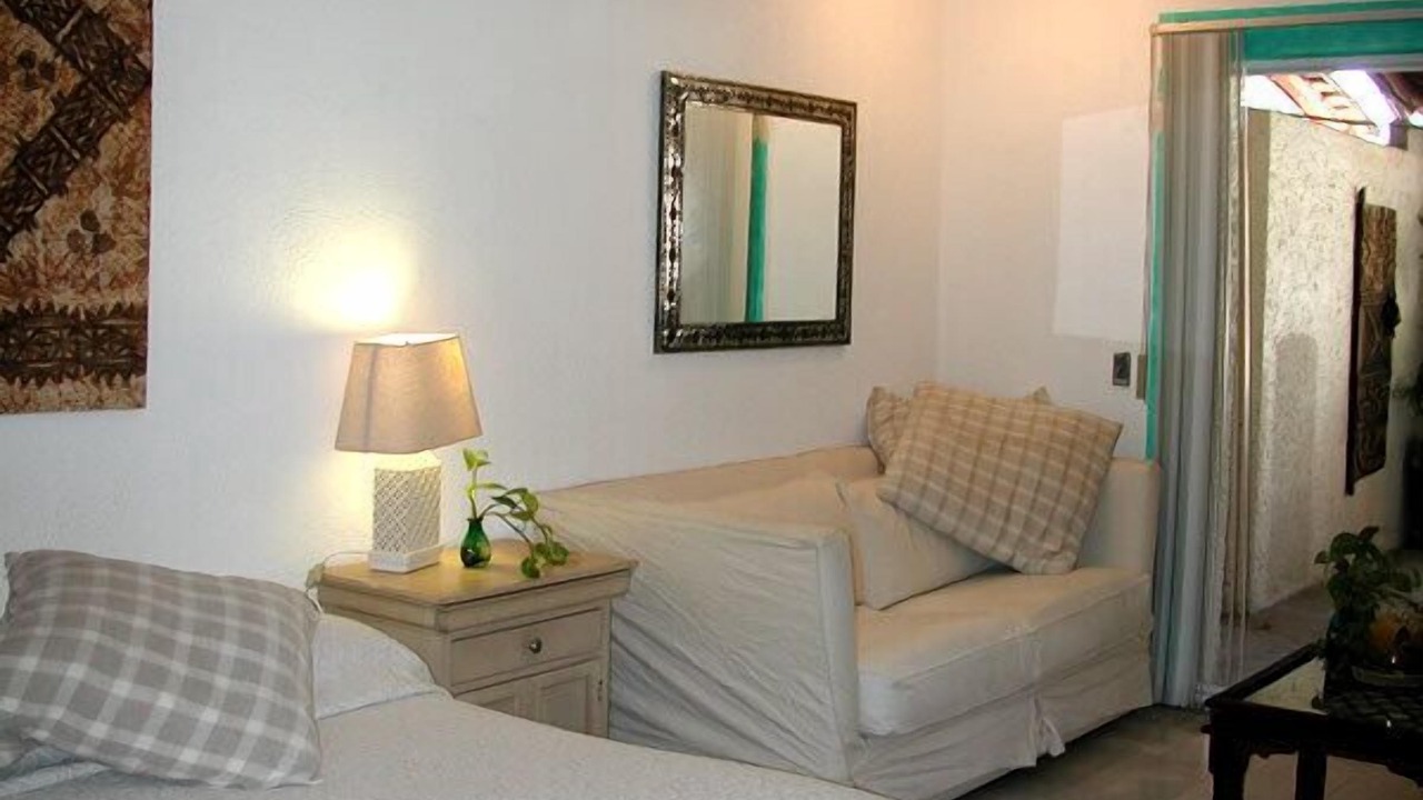 Photo of Bedroom in Ixtapa
