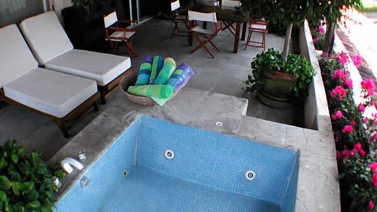 Photo of Outdoor in Ixtapa