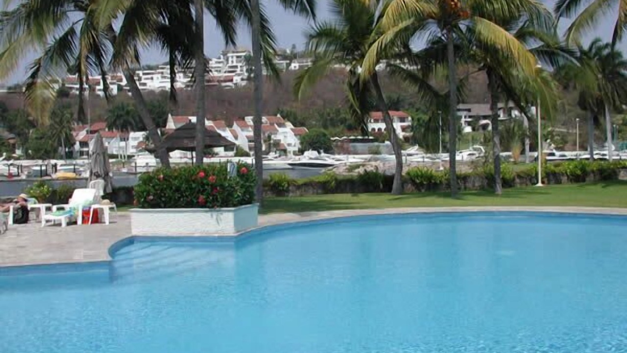 Photo of Outdoor in Ixtapa
