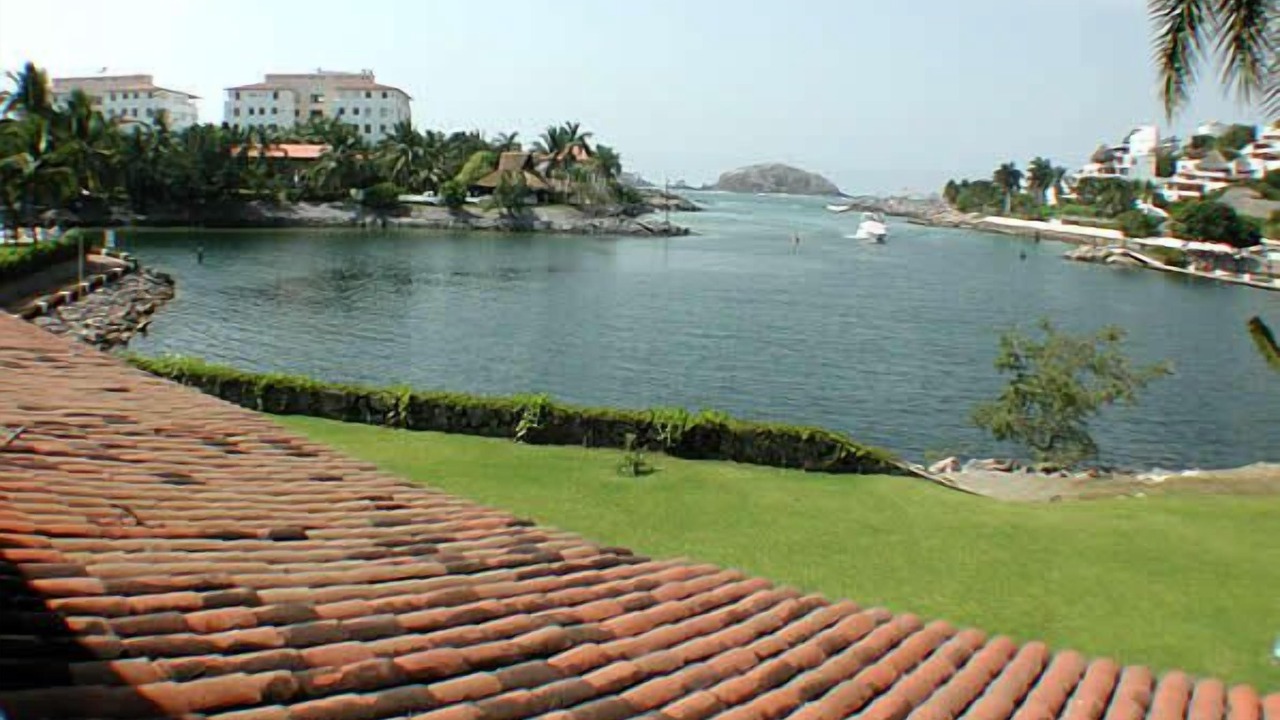 Photo of Outdoor in Ixtapa