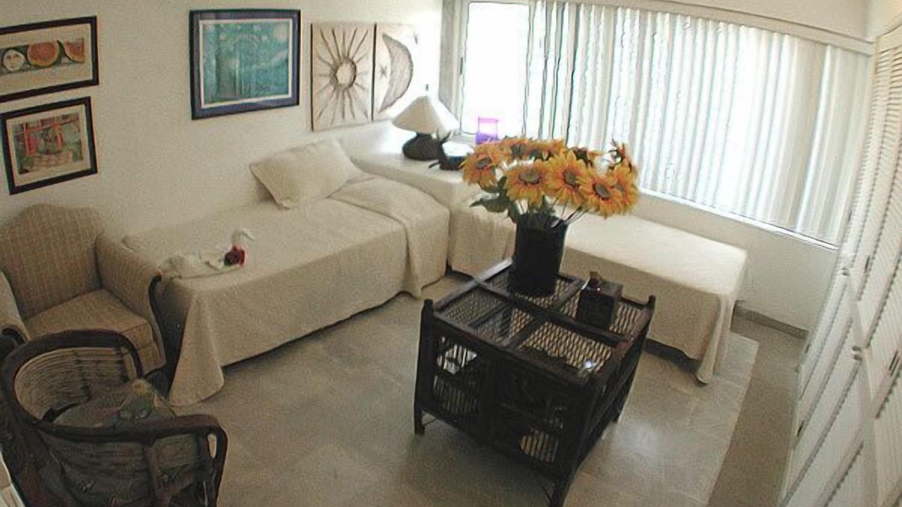 Photo of Others in Ixtapa