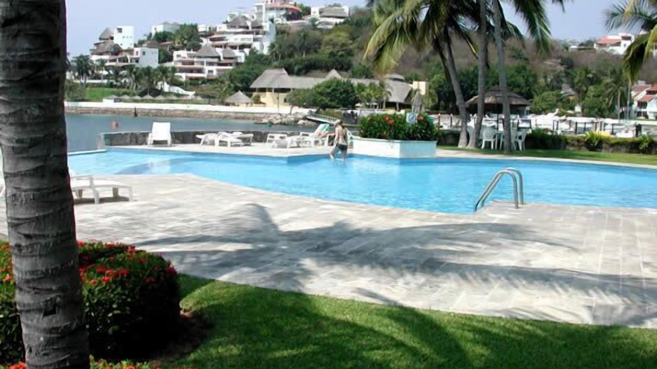 Photo of Outdoor in Ixtapa