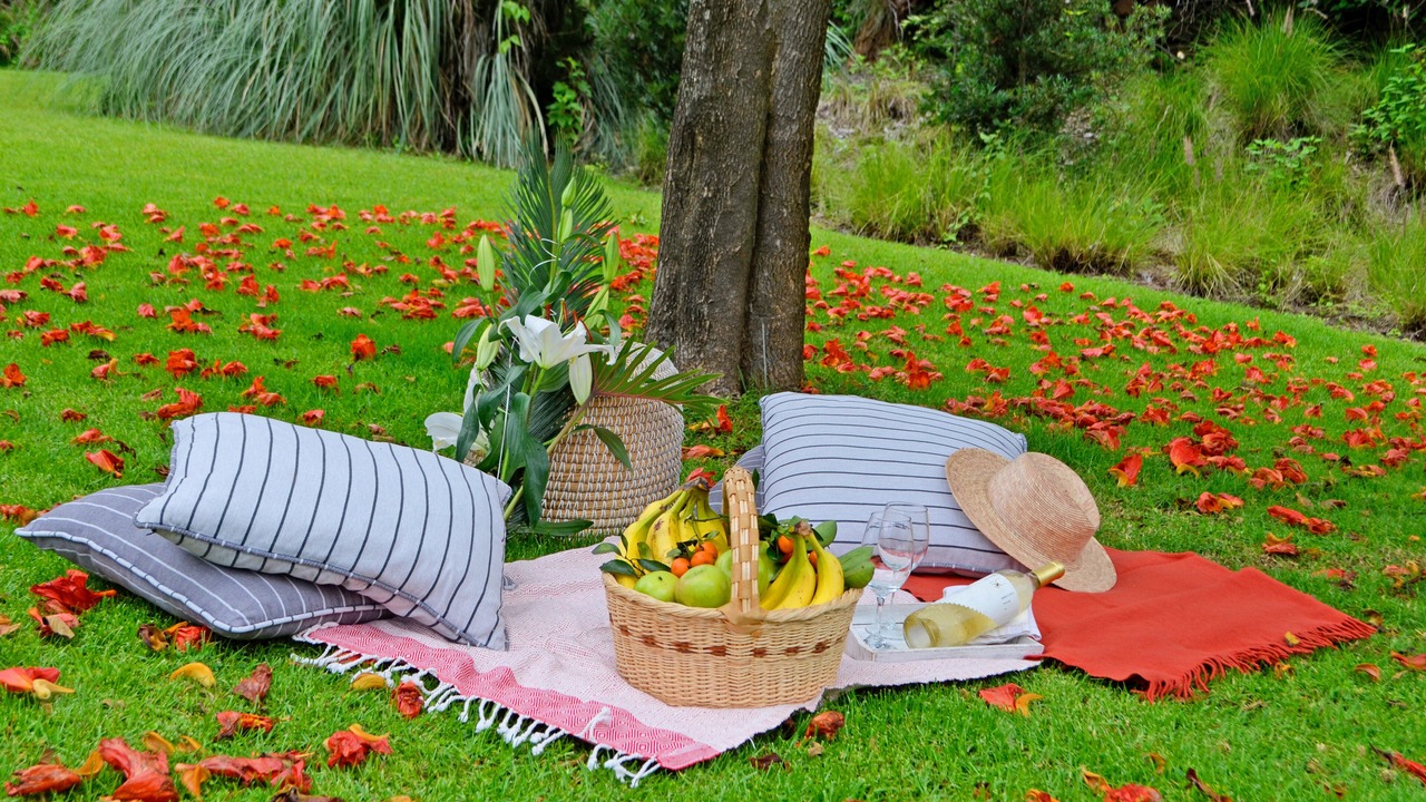 Photo of Outdoor in Malinalco