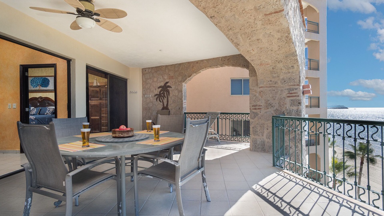 Photo of Others in Puerto Penasco