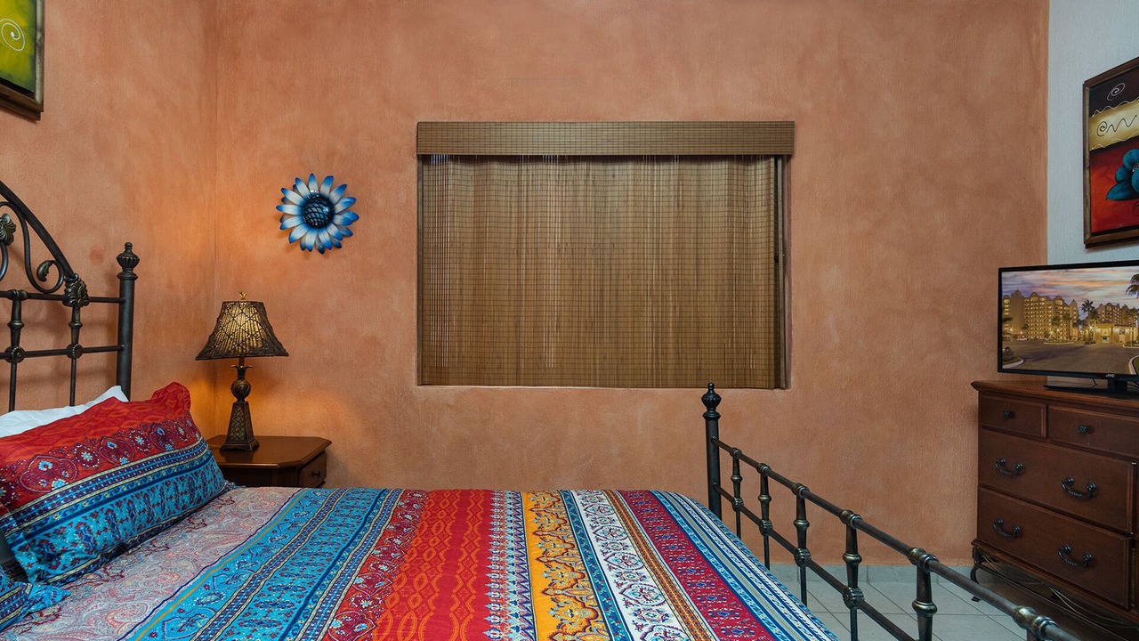 Photo of Others in Puerto Penasco