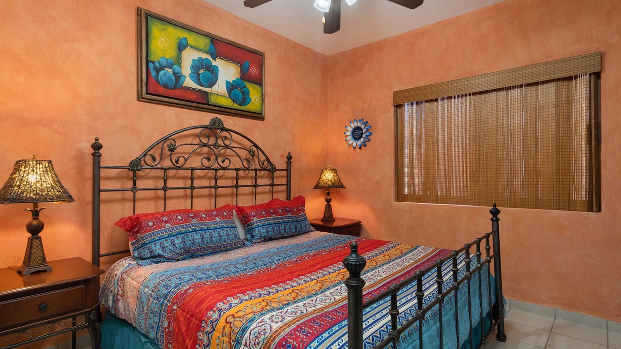 Photo of Others in Puerto Penasco