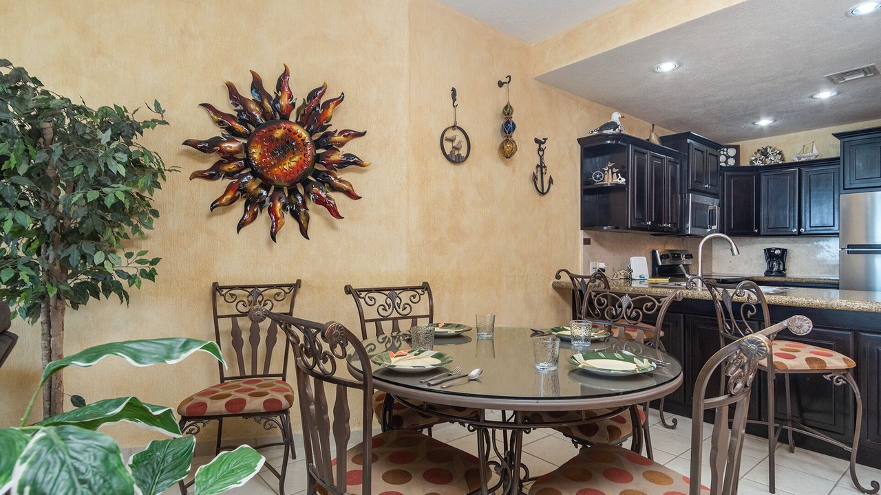 Photo of Others in Puerto Penasco