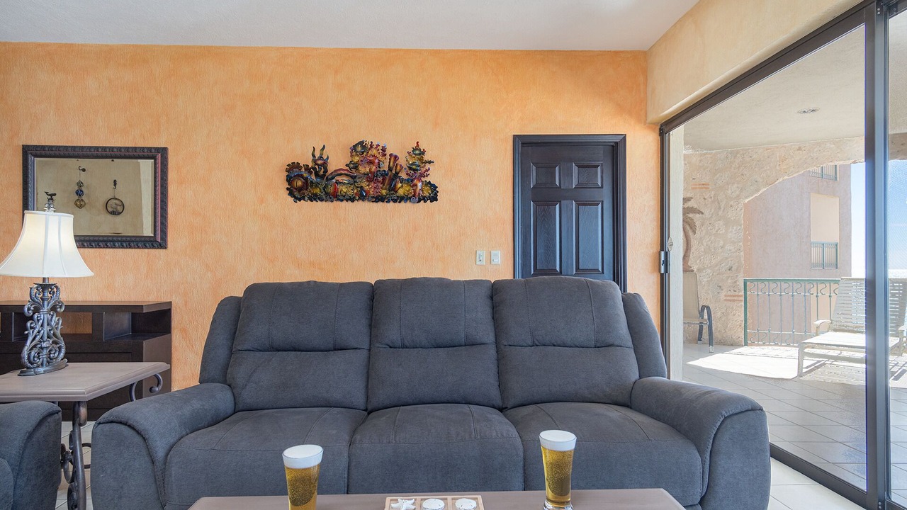 Photo of Others in Puerto Penasco