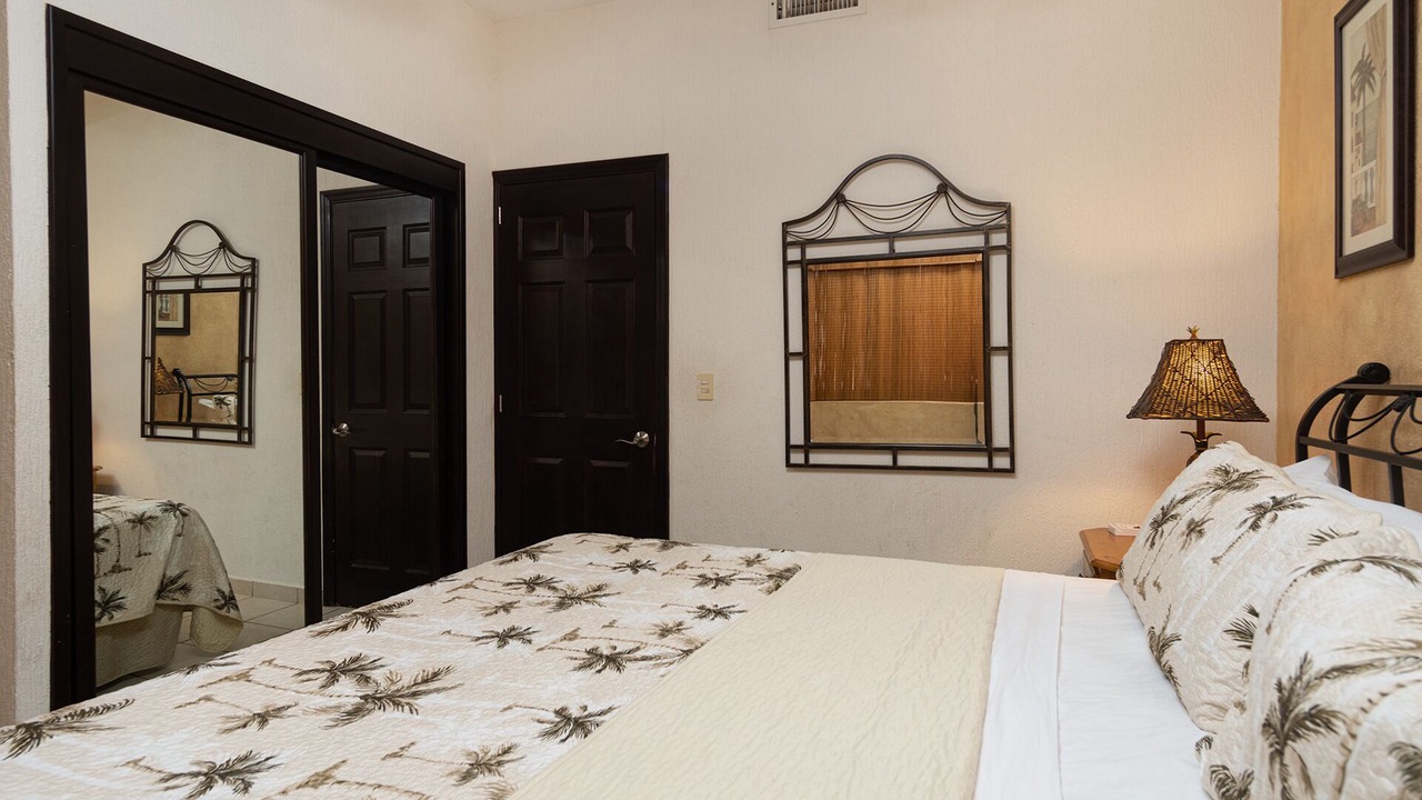 Photo of Others in Puerto Penasco