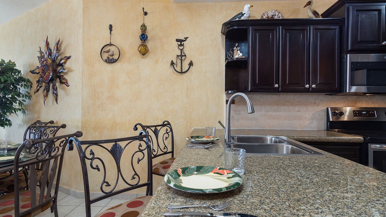 Photo of Others in Puerto Penasco