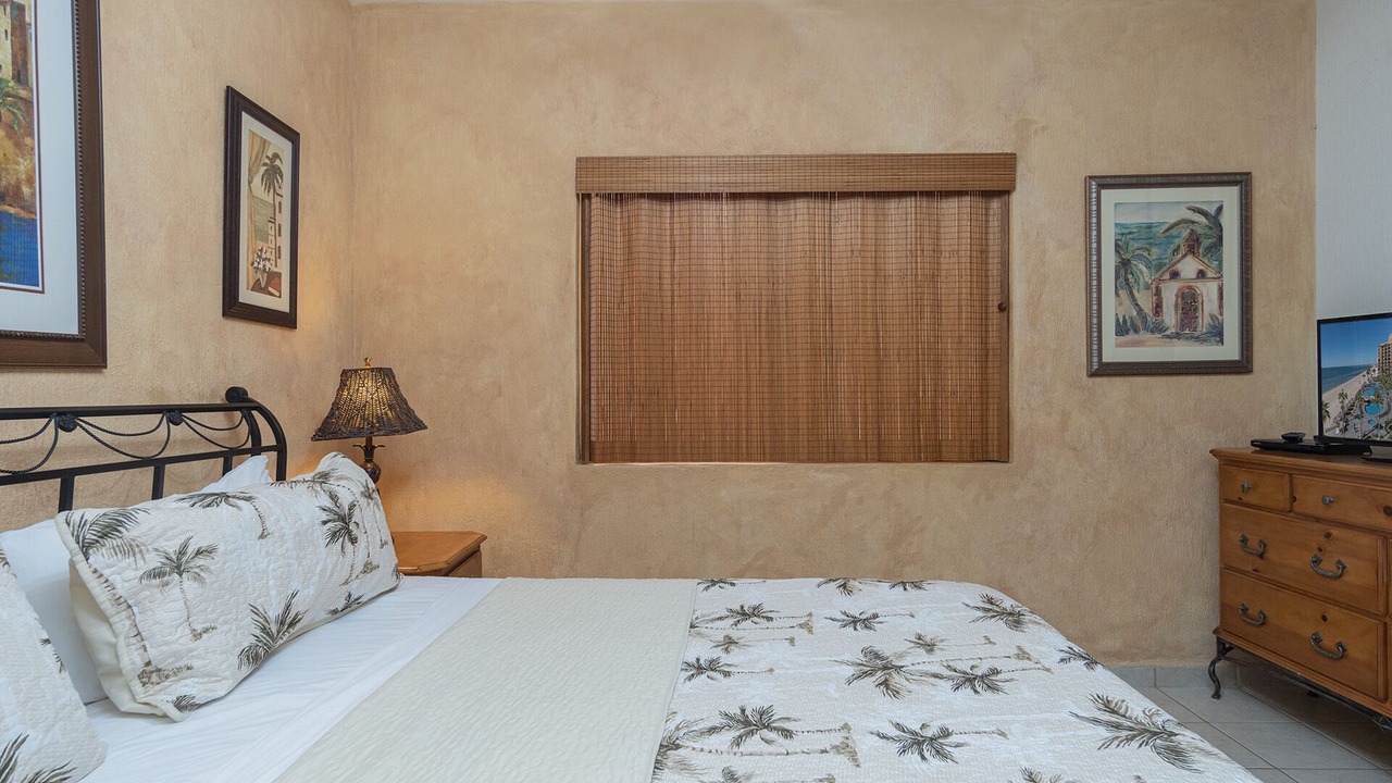 Photo of Others in Puerto Penasco