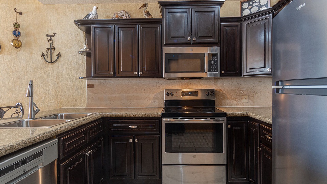 Photo of Others in Puerto Penasco